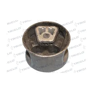 TRICLO 361655