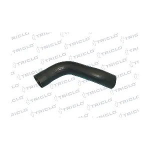 TRICLO 521464