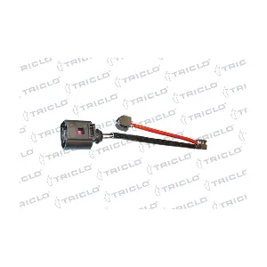 881998 TRICLO