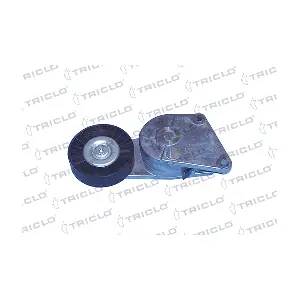 TRICLO 421236