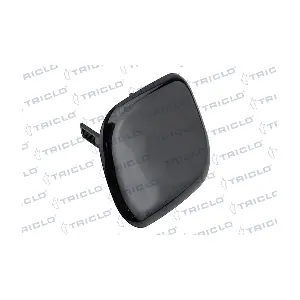 190270 TRICLO