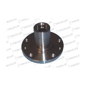 TRICLO 908147