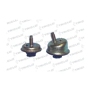 TRICLO 361630