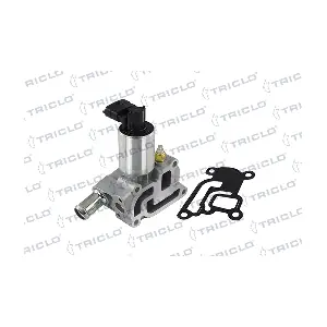 TRICLO 347001