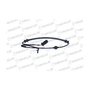 TRICLO 881933