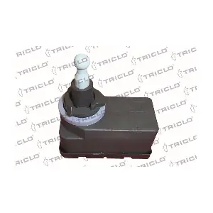 13129840 OPEL