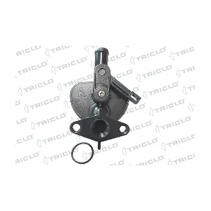 472.061 TRICLO