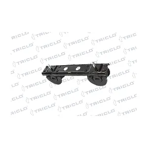 350235 TRICLO