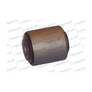 TRICLO 781323