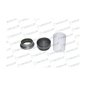 TRICLO 781672