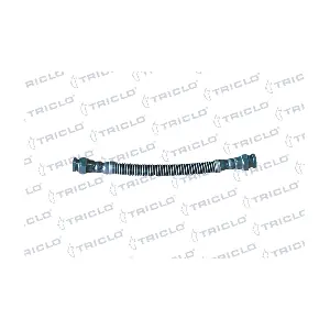 890495 TRICLO