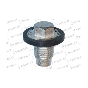 TRICLO 323196