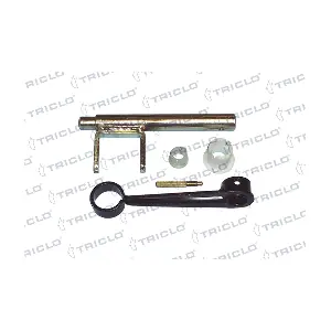 TRICLO 621154