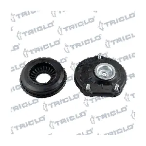 TRICLO 781773