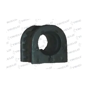 TRICLO 785743