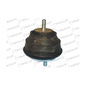 TRICLO 362303