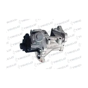 340203 TRICLO