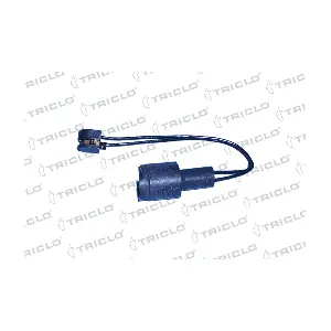 TRICLO 881900