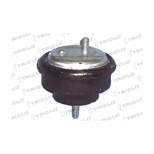 TRICLO 363917