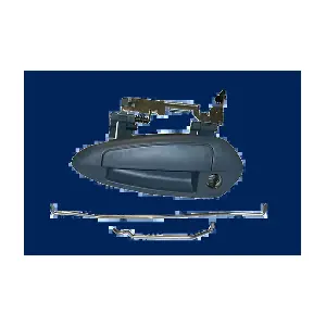735471435 FIAT