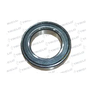 TRICLO 677076