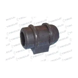 TRICLO 785339