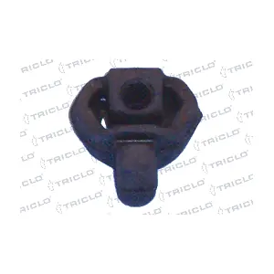 TRICLO 353065