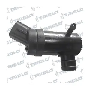 TRICLO 190404