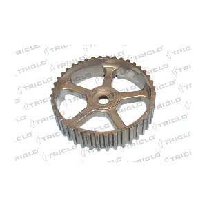 TRICLO 425216