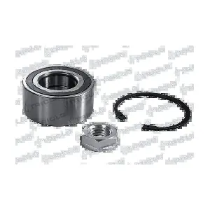 TRICLO 910060