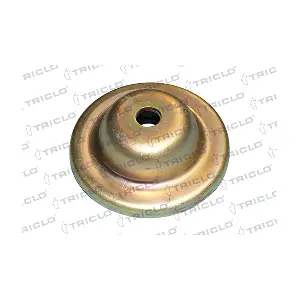 TRICLO 785349