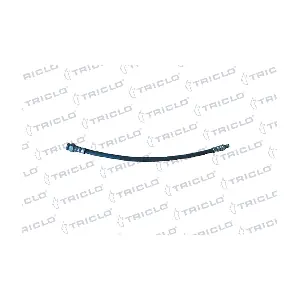 890494 TRICLO