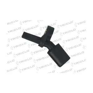 TRICLO 432844