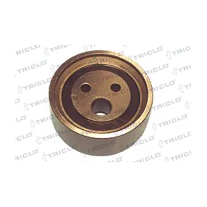TRICLO 425177