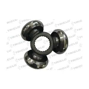 TRICLO 644275