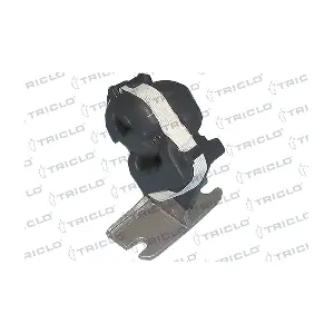 350357 TRICLO