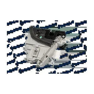 1P0839016E SEAT