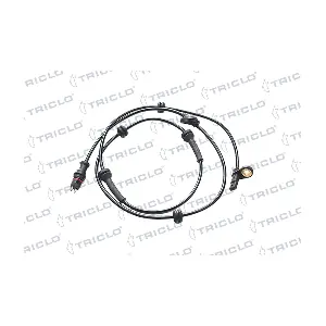 434755 TRICLO