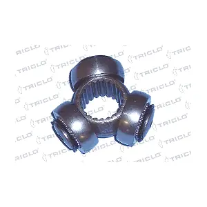 TRICLO 644.395