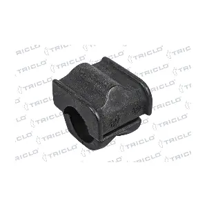 TRICLO 783947