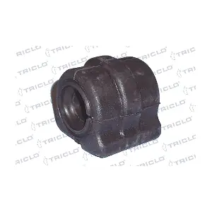 781186 TRICLO