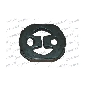 TRICLO 350364