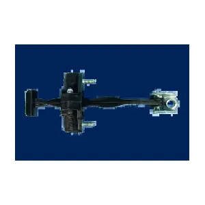 TRICLO 138907