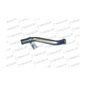 TRICLO 451078