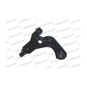 TRICLO 778266