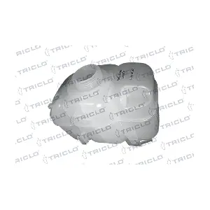 TRICLO 488832
