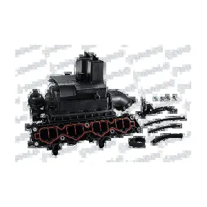 397501 TRICLO