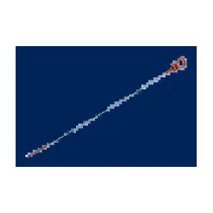 TRICLO 412928