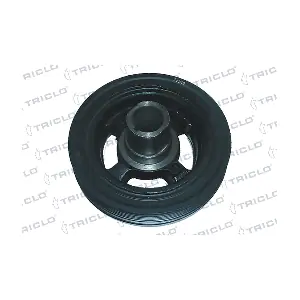 426151 TRICLO