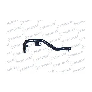 TRICLO 458247